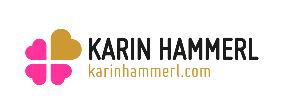 Karin Hammerl