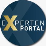 WhatsApp Image 2025-12-15 at 13.59.22