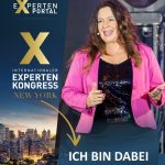 WhatsApp Image 2025-12-15 at 13.59.22 (2)