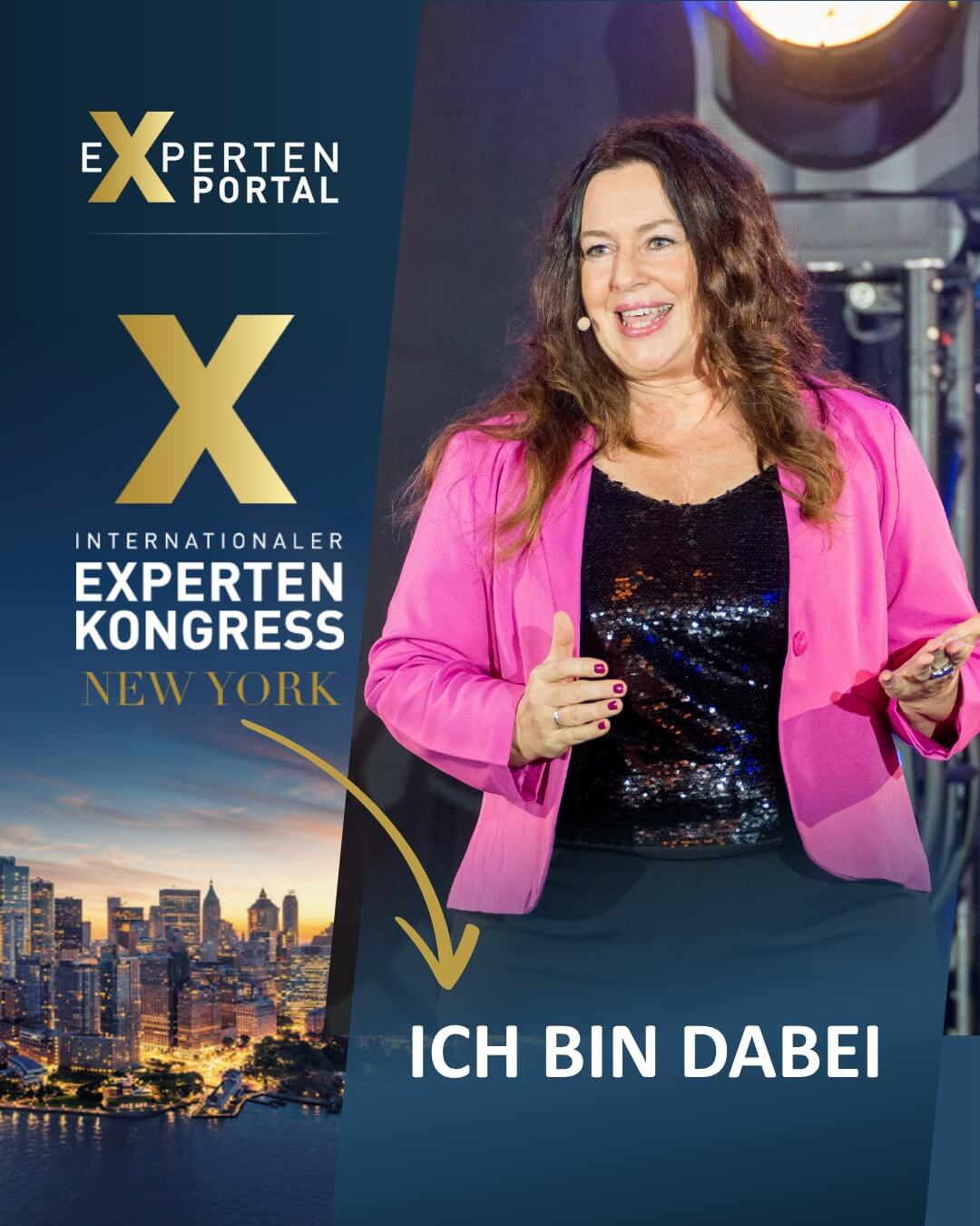 WhatsApp Image 2025-12-15 at 13.59.22 (2)