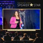 WhatsApp Image 2025-12-15 at 13.59.22 (3)