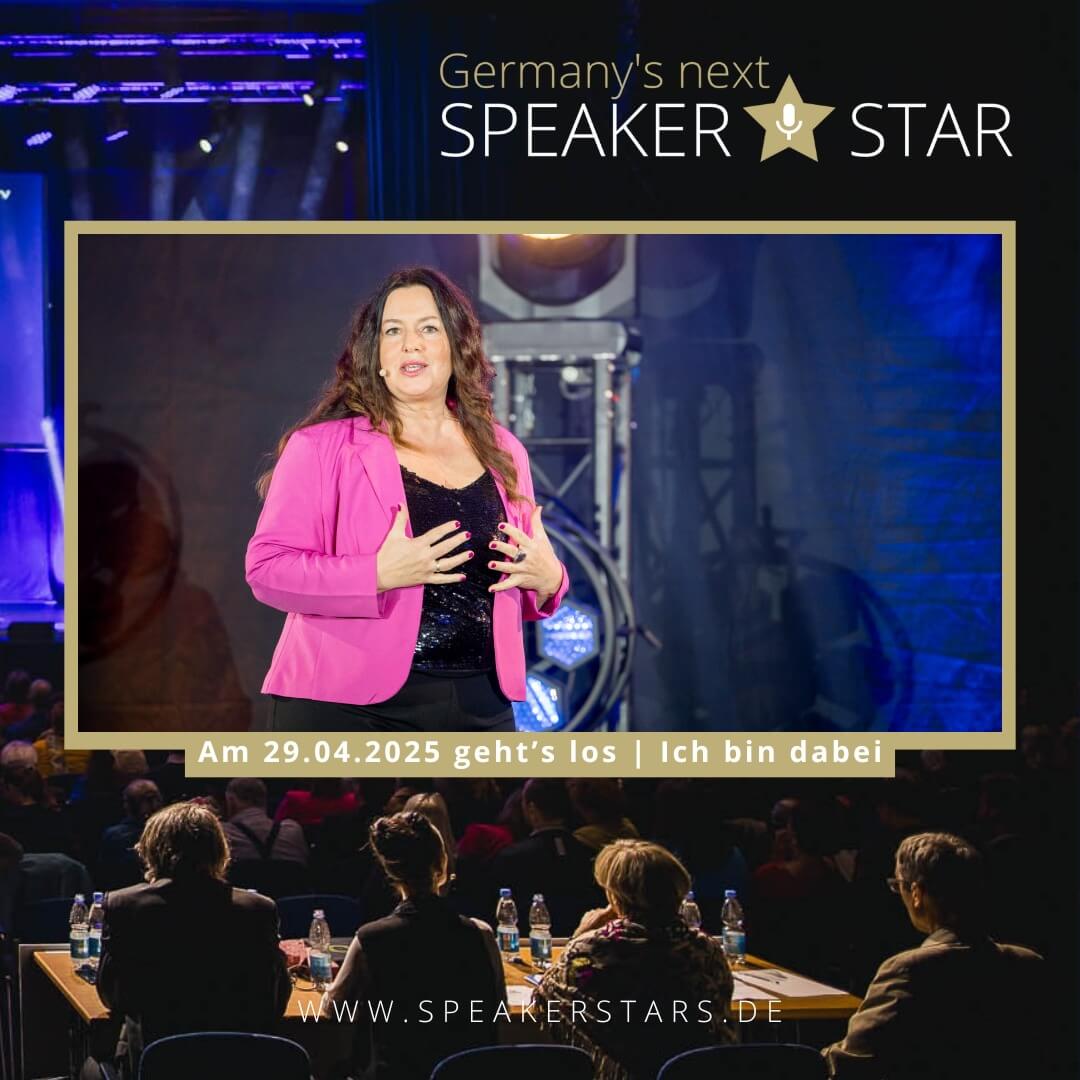 WhatsApp Image 2025-12-15 at 13.59.22 (3)