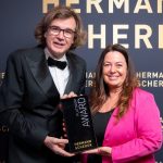 WhatsApp Image 2025-12-15 at 13.59.23 (1)