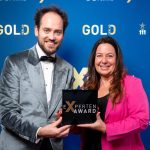 WhatsApp Image 2025-12-15 at 13.59.23 (2)