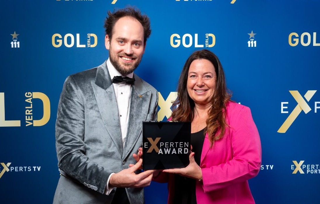 WhatsApp Image 2025-12-15 at 13.59.23 (2)