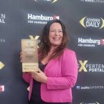 WhatsApp Image 2025-12-15 at 13.59.23