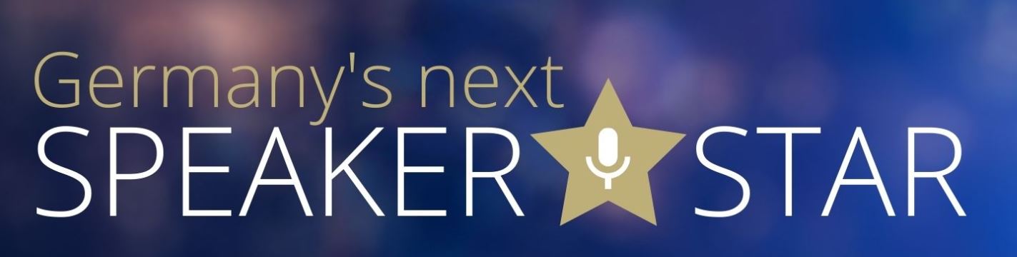 WhatsApp Image 2025-12-22 at 17.44.23 (2)