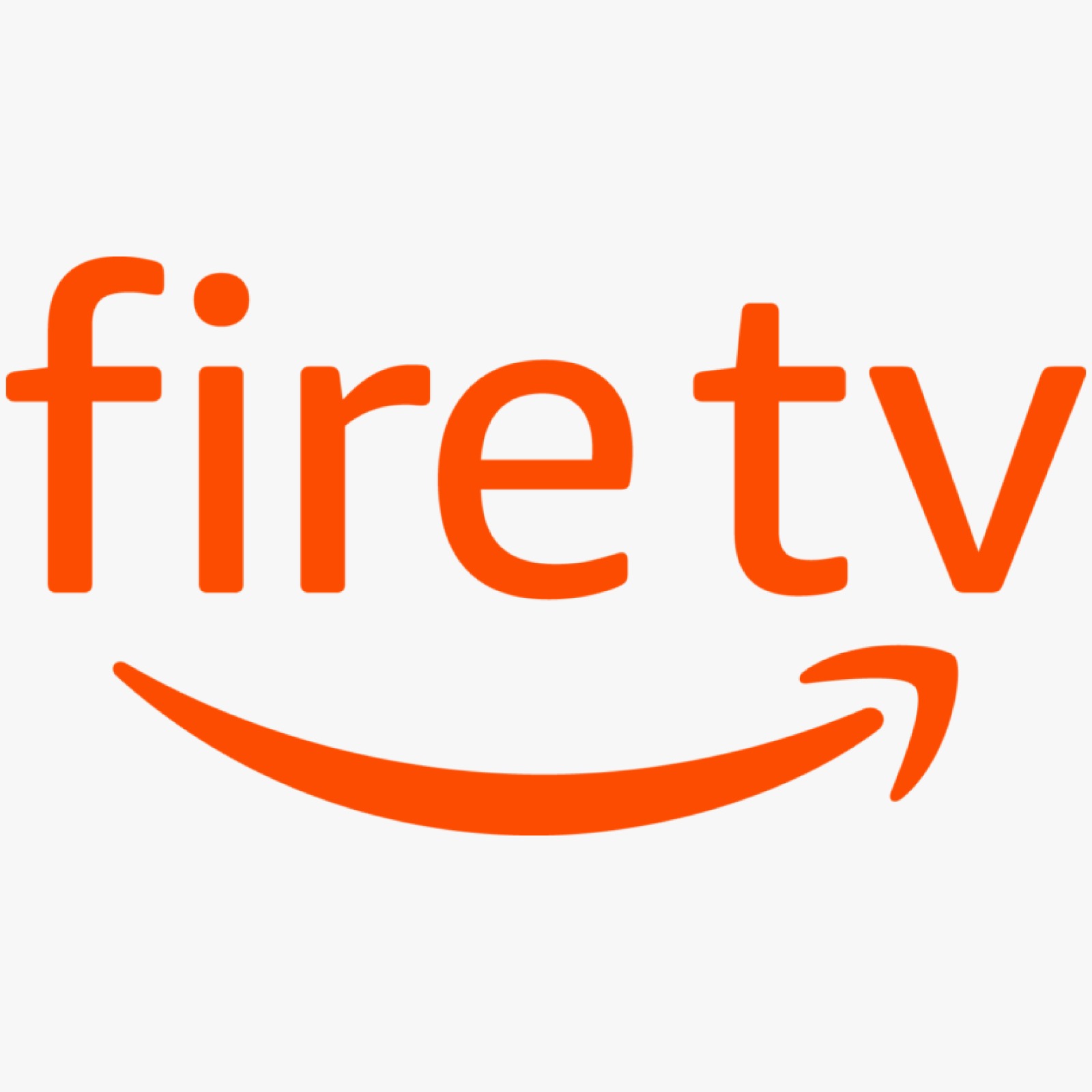 WhatsApp Image 2025-12-22 at 17.44.23 (4)