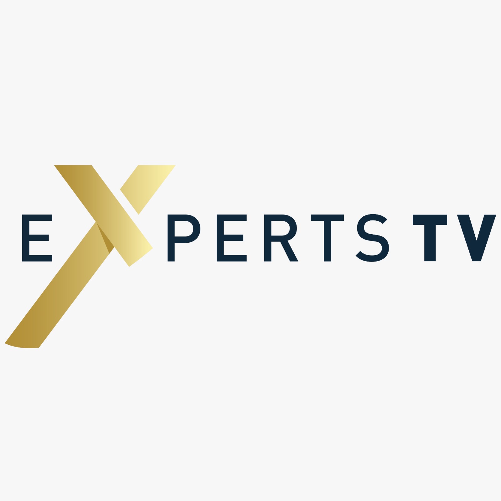 WhatsApp Image 2025-12-22 at 17.44.24 (2)